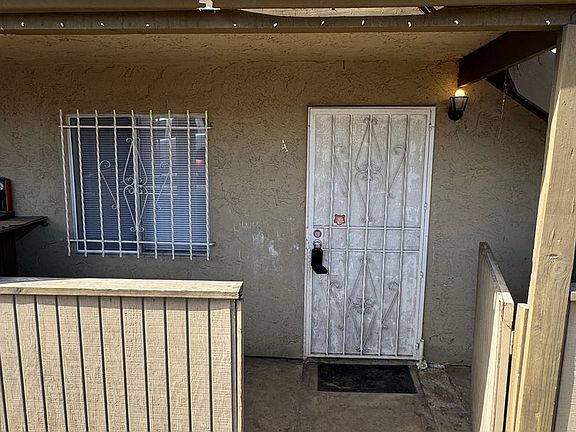 2nd image of 760 Grand Ave APT A