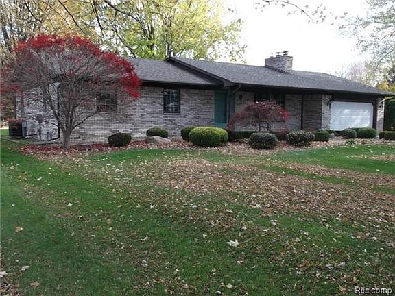 2nd image of 6165 Urban Dr