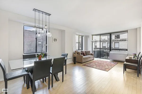 Sold by Brown Harris Stevens | media 14