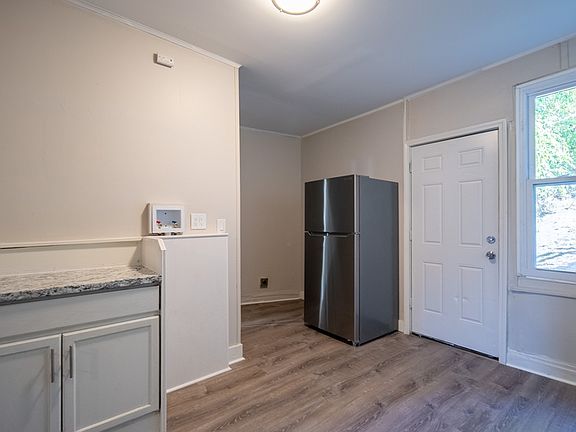 4th image of 1210 5th Ave Floor 2