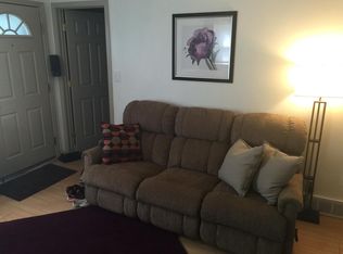 2275 Wernert Ave, Toledo, OH 43613