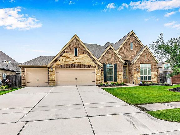 2nd image of 23610 Tirino Shores Dr