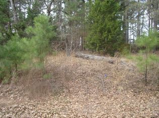 Briar Grv, Murchison, TX 75778