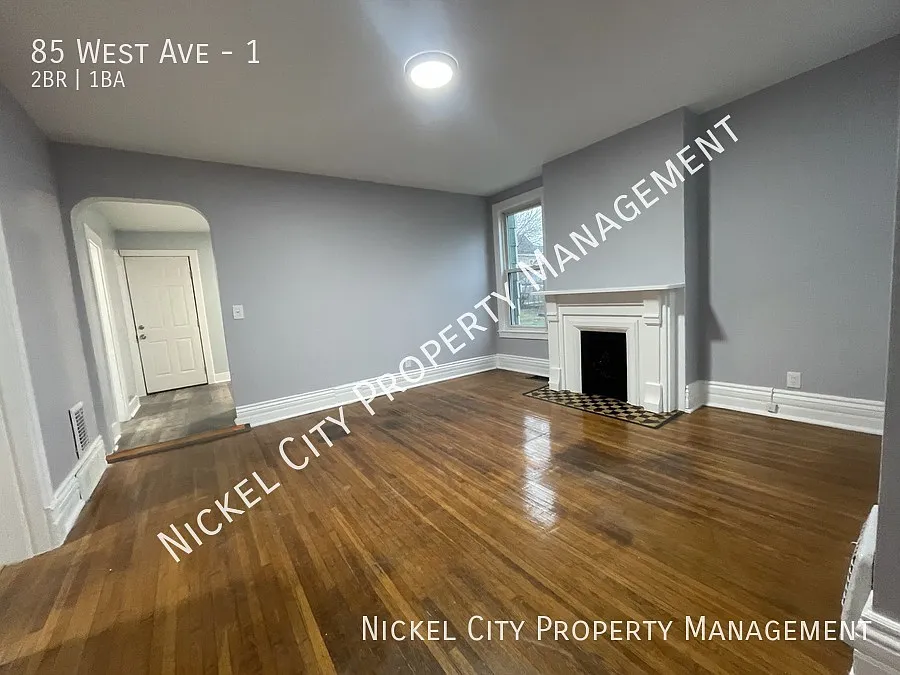 85 West Avenue- Lower — Photo 2