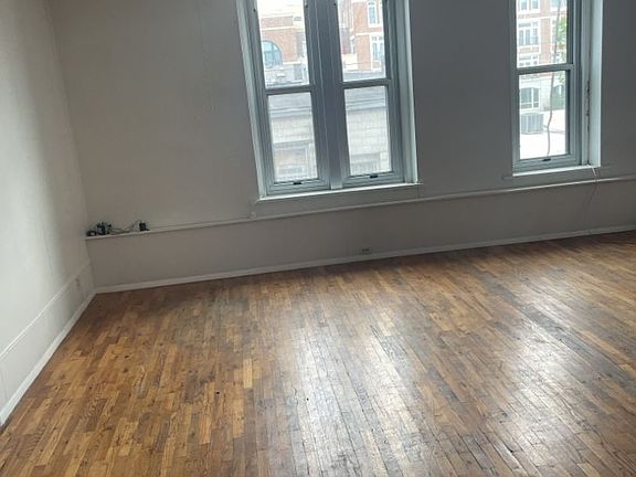 2nd image of 734 1/2 Massachusetts St #548
