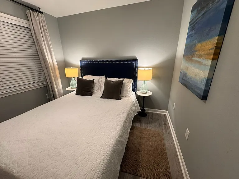 1121 Jones Ave NW #B — Photo 48
