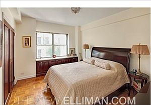 4th image of 605 Park Ave APT 4G