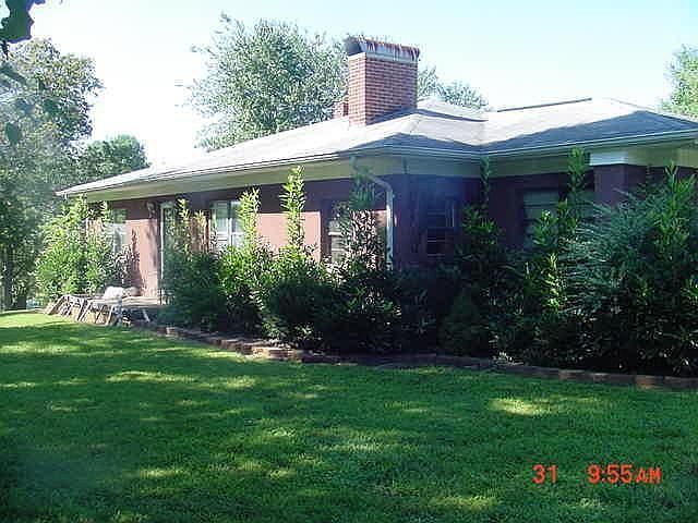 FrontView
