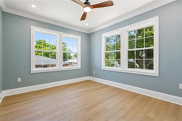 3905 Elysian Fields Ave — Photo 11