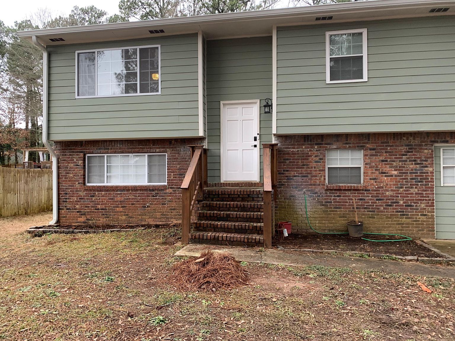 6777 Walker Rd, Riverdale, GA 30296 Zillow