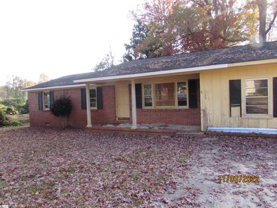 11 Oak Dr, Greenville, SC, 29611