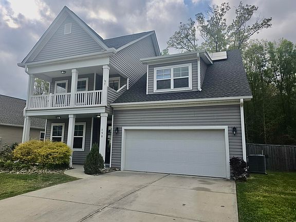 2nd image of 150 Nolin Rd