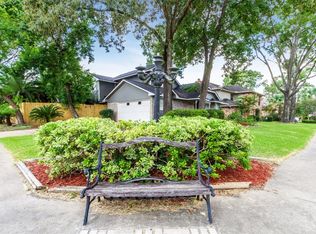 303 Wood Loop St, Houston, TX 77015