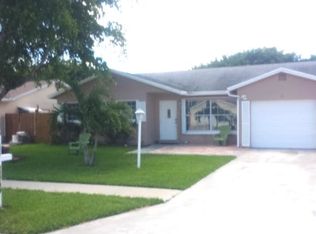 22799 SW 56th Ave, Boca Raton, FL 33433