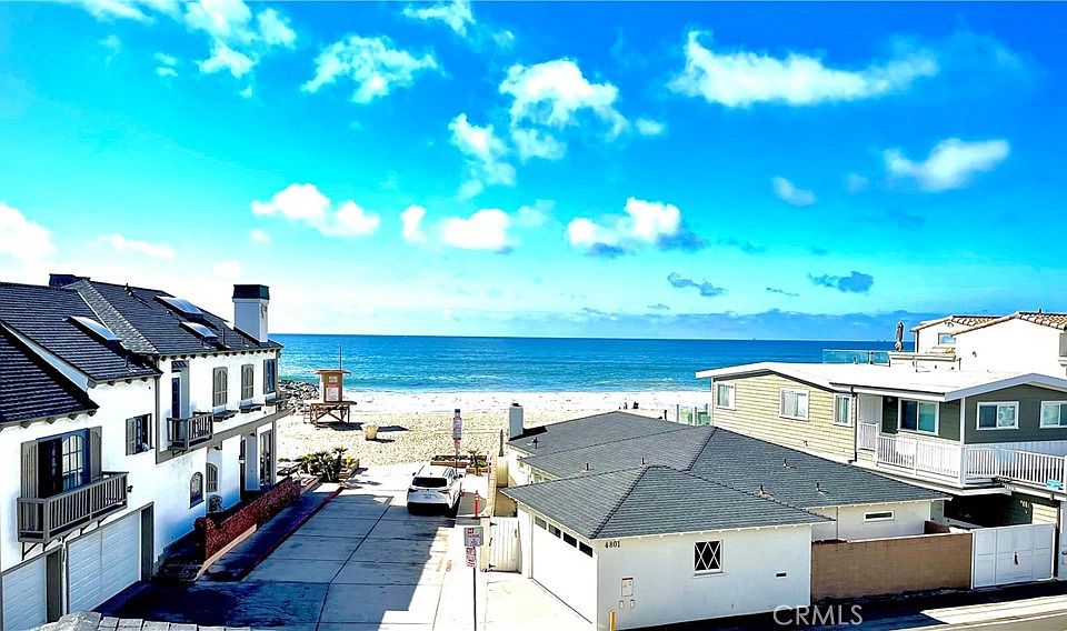 1st image of 4800 Seashore Dr