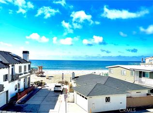 4800 Seashore Dr, Newport Beach, CA 92663