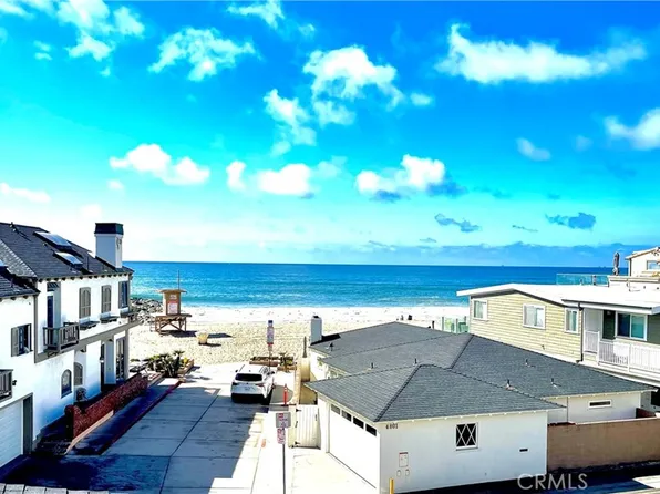 4800 Seashore Dr, Newport Beach, CA 92663