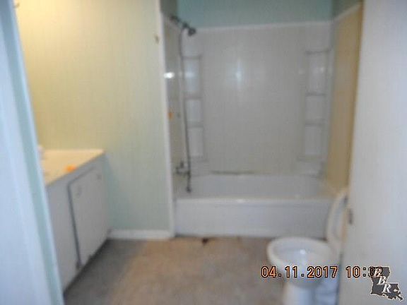 2nd image of 620 Cypress St