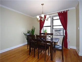 Sold by Exclusive Properties Sotheby's International Realty