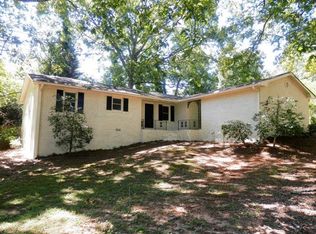 4849 Lehigh Dr, Douglasville, GA 30135