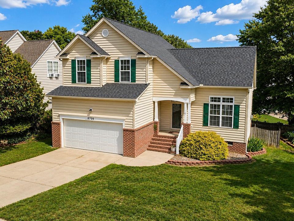 1st image of 8709 Blakehurst Dr