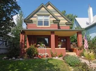 3637 Shoshone St, Denver, CO 80211