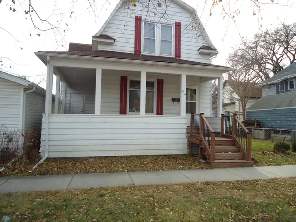 1014 7th Ave S, Fargo, ND 58103