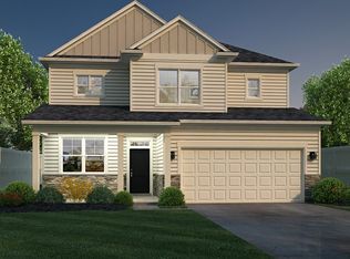 3915 Diginity Ct, Murfreesboro, TN 37129