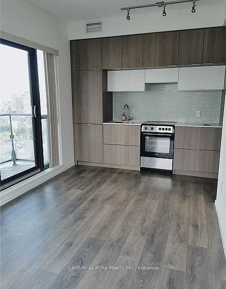 159 Dundas St E #1306 — Photo 4