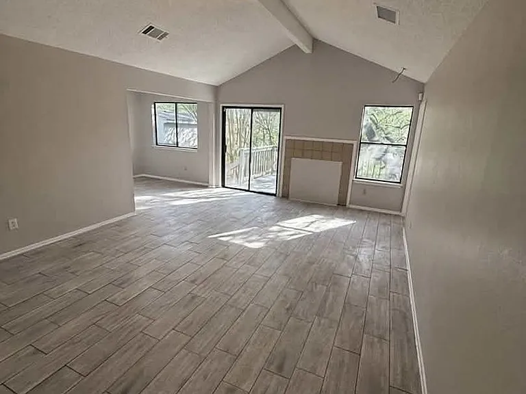 12058 Trotwood Dr — Photo 1
