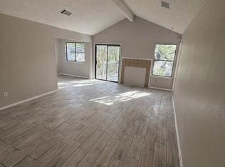 12058 Trotwood Dr, Austin, TX 78753