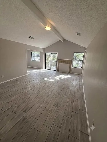 12058 Trotwood Dr Photo 1