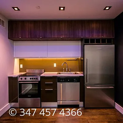 Rented by Simply Brooklyn Realty Inc | media 64