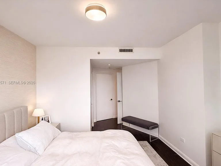 848 Brickell Key Dr #905 — Photo 19