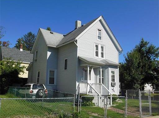 2nd image of 69 Nelson Ave