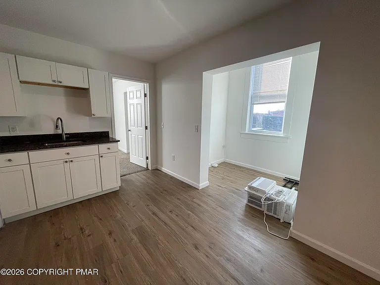 548 Main St #6B — Photo 9
