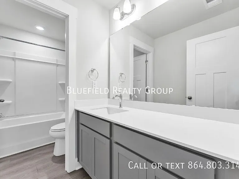 1317 Algeddis Dr — Photo 17