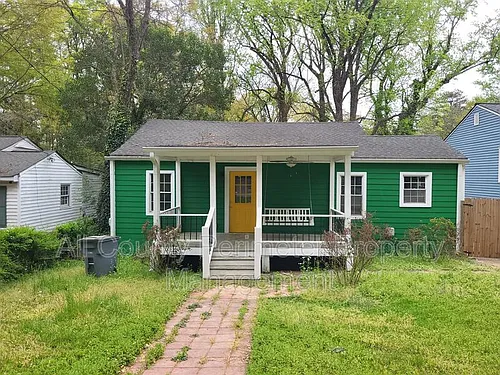 278 Moreland Way Photo 1