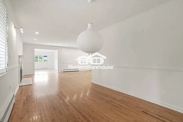 9189 E Radcliff Ave — Photo 15