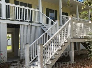 5 Rio Rd, Savannah, GA 31419