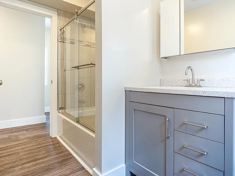 207 Ford St #2 — Photo 9