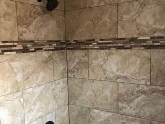 3rd image of 4906 W Arthington St #1
