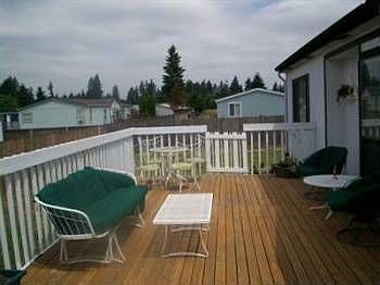2nd image of 8501 195th St E