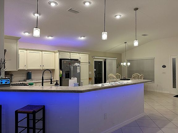 5th image of 2919 Gulley Ln