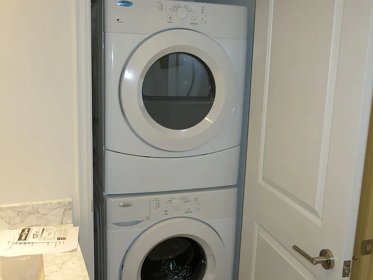 65 Liberty St #1509 — Photo 12