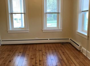246 Main St, Landisville, PA