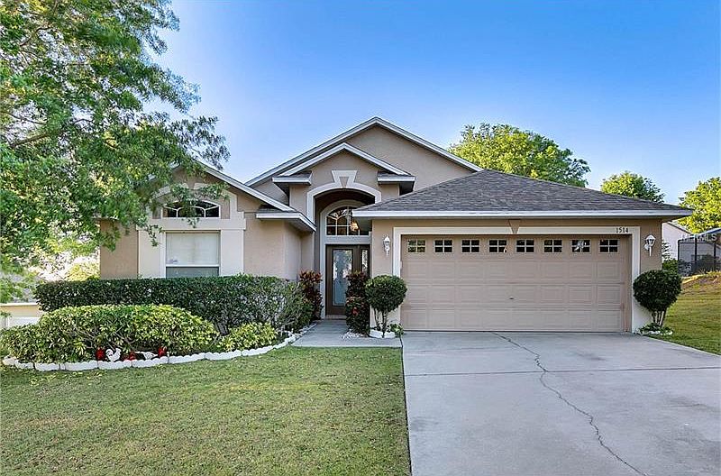 1st image of 1514 Sundown Ln