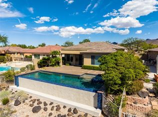 51 Braelinn Dr, Henderson, NV 89052