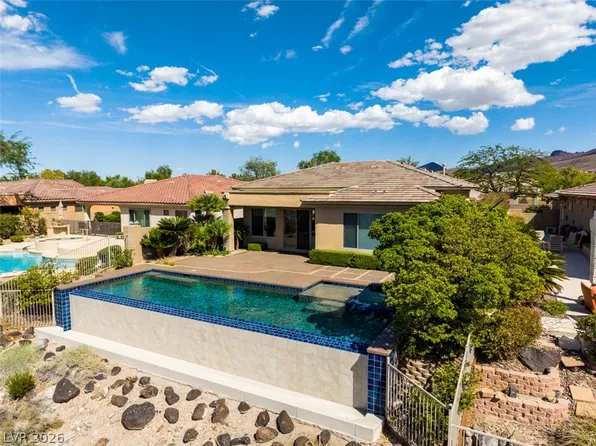 51 Braelinn Dr, Henderson, NV 89052