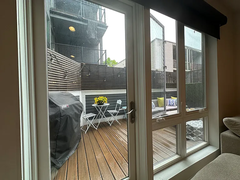 488 Dorchester Ave #2G — Photo 8